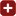 Share/Bookmark